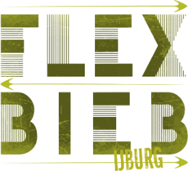 Ga naar de homepage van FlexBieb